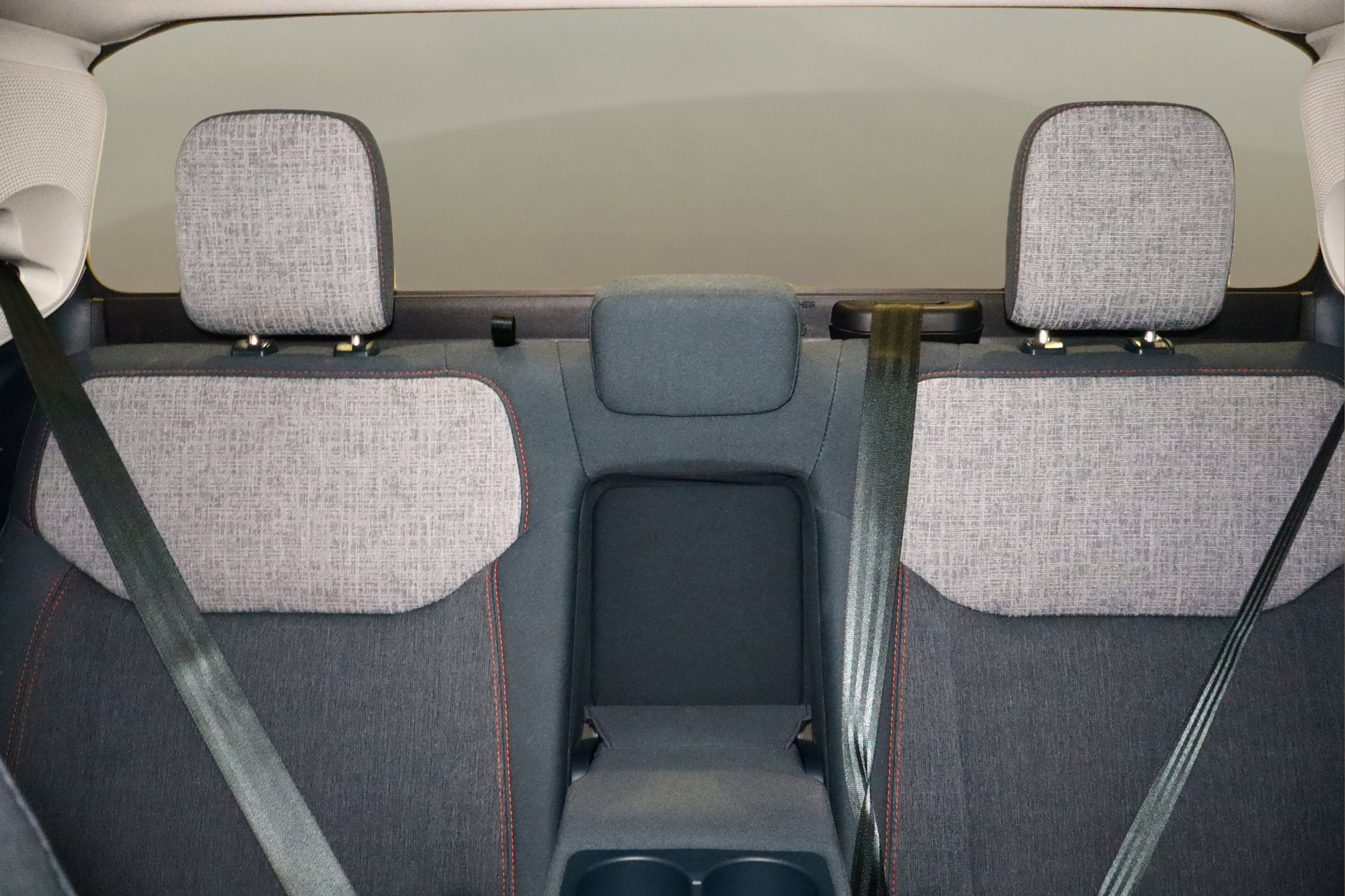 Used 2024 Ford Maverick XLT w/ XLT Luxury Package image 17