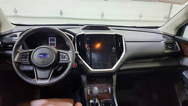 Used 2023 Subaru Ascent Touring AWD/4WD image 25
