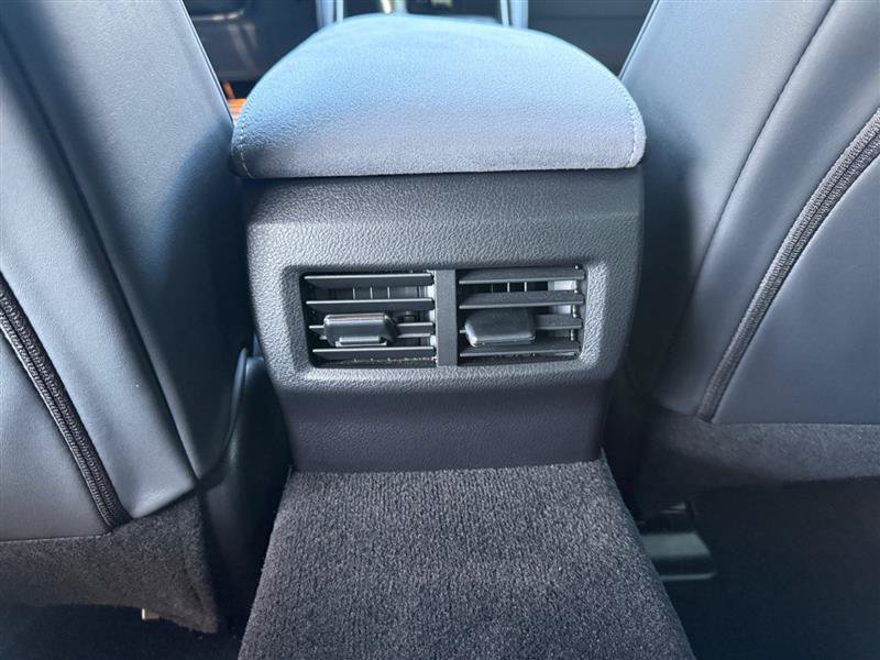 Used 2022 Lexus IS 500 w/ Accessory Package RWD image 40