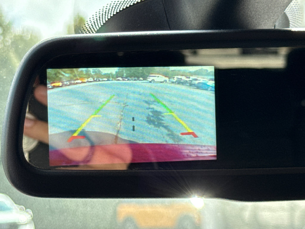 Used 2019 Dodge Journey SE w/ Connectivity Group FWD image 29