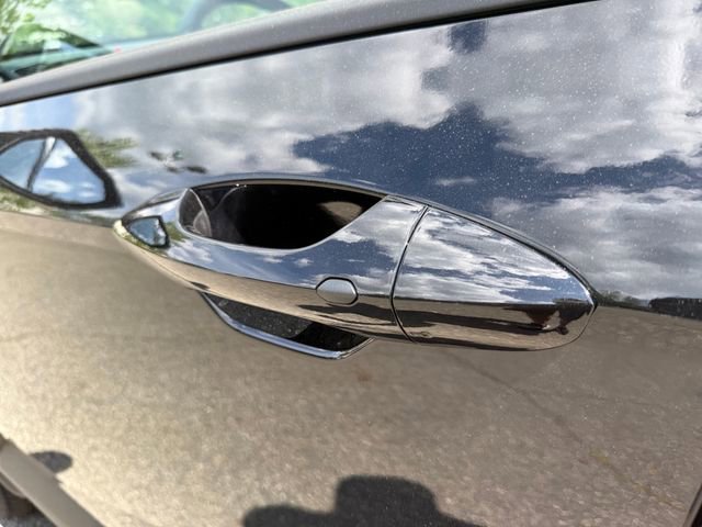 New 2026 Hyundai Kona SEL Sport image 15