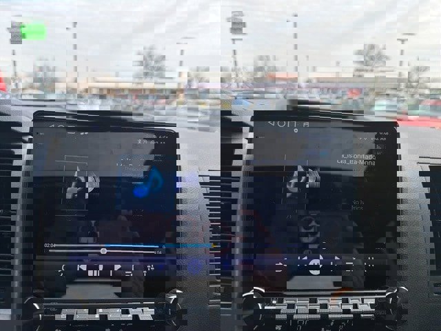 Used 2012 Toyota Tundra Limited image 21