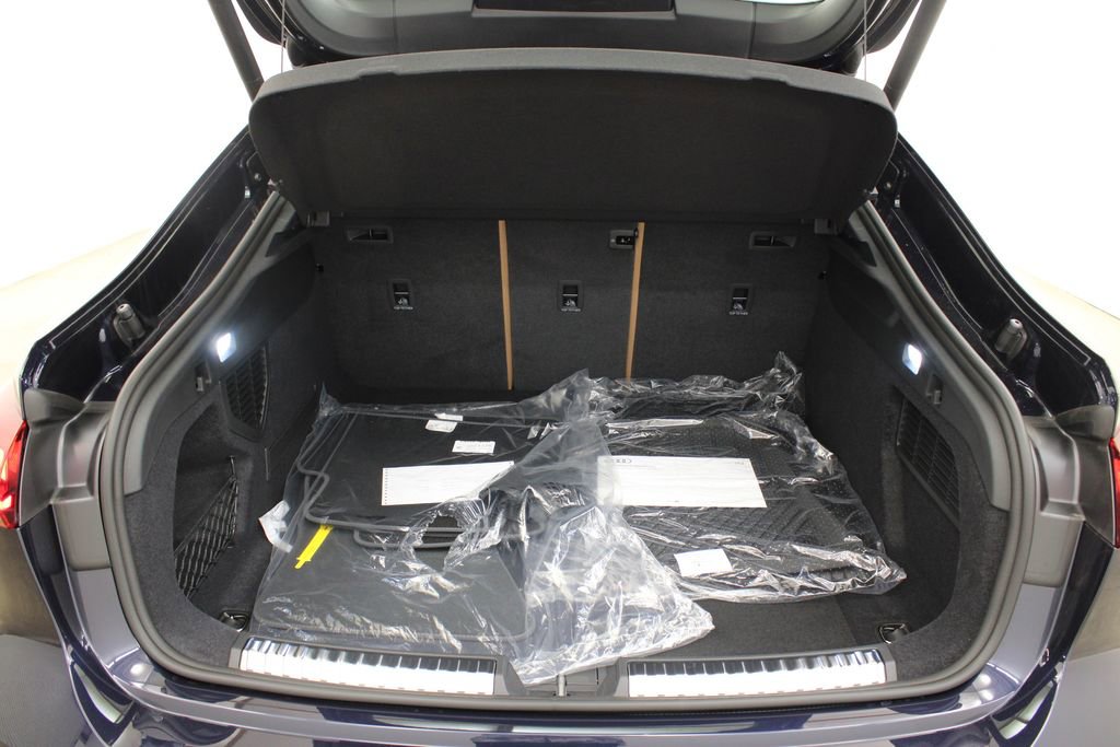 New 2026 Audi A5 Prestige AWD/4WD image 30