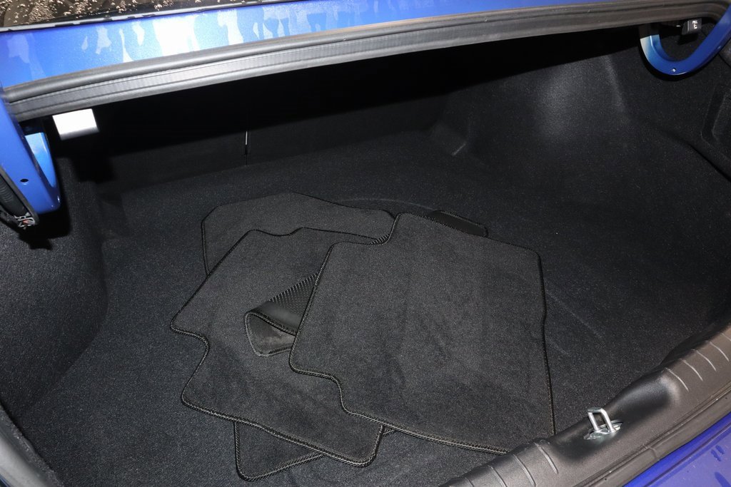 Certified 2023 Hyundai Elantra Limited image 17