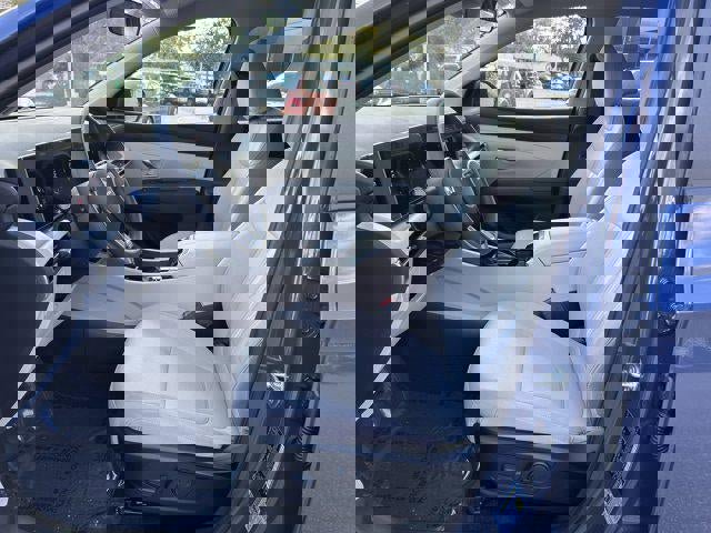 New 2026 Hyundai Tucson SEL image 40