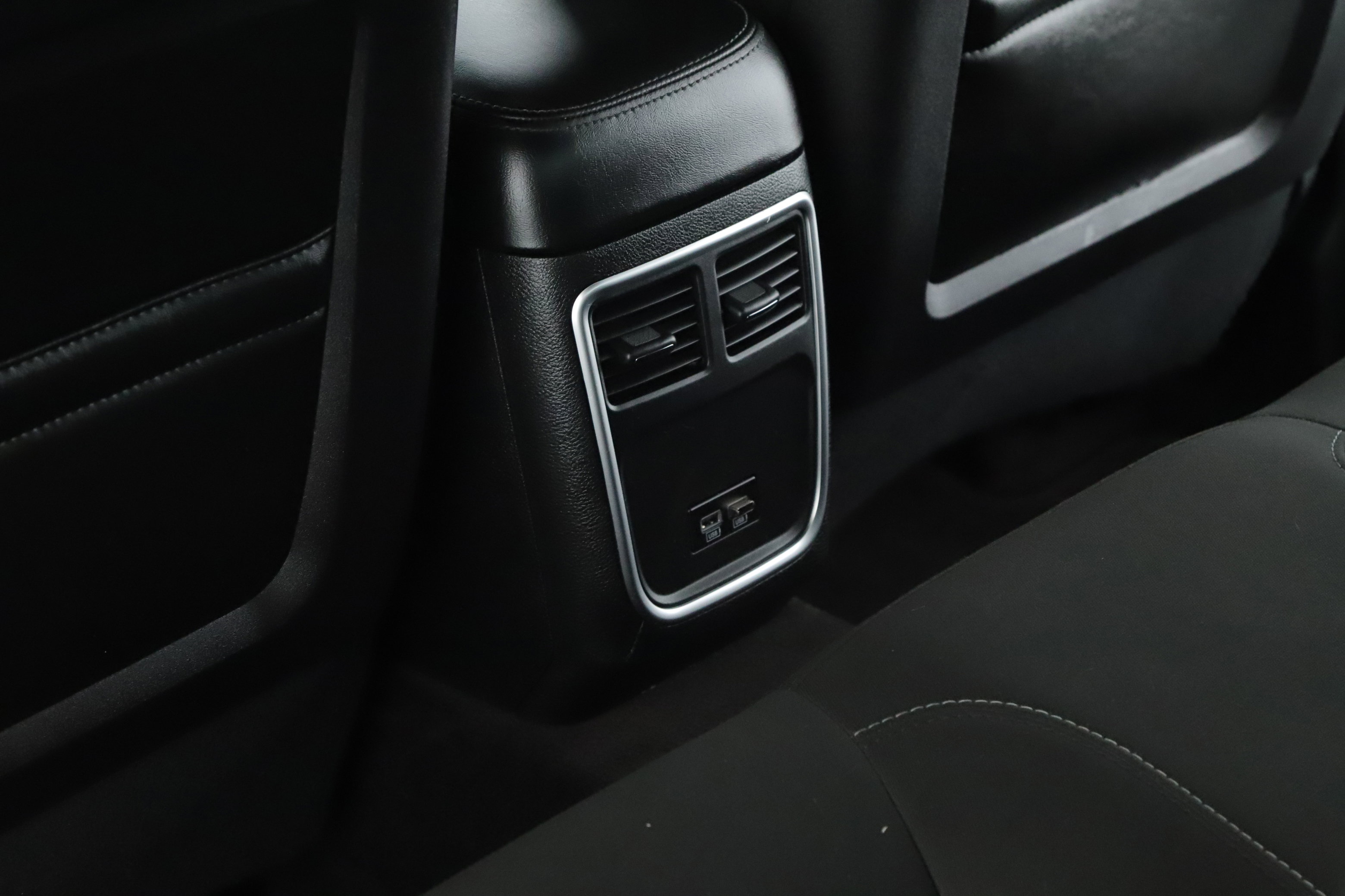 Certified 2019 Dodge Charger Scat Pack w/ Dynamics Package image 6