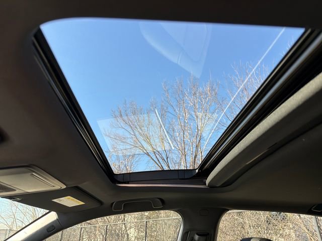 New 2026 Honda Civic Sport Touring image 26