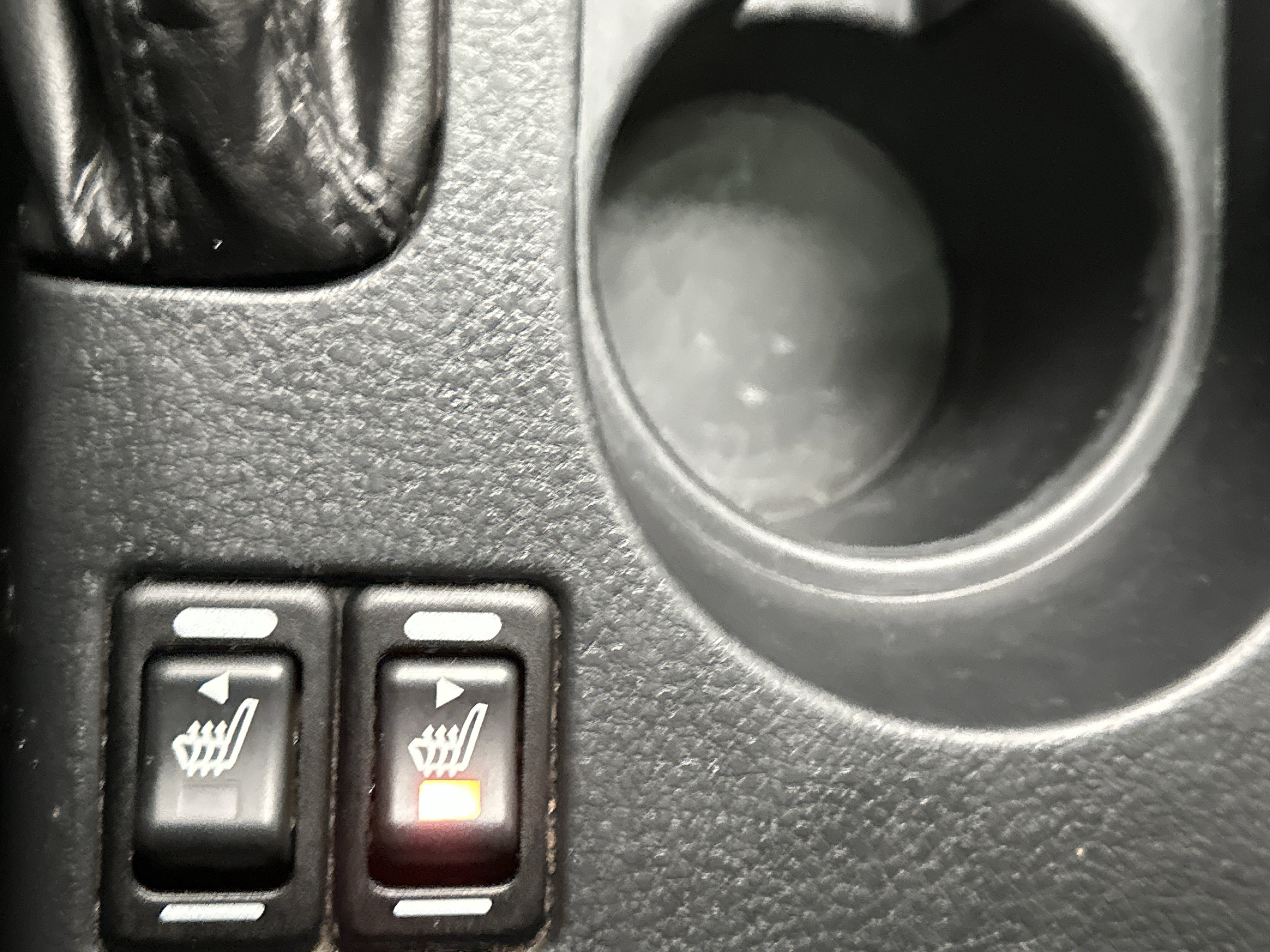 Used 2021 Subaru WRX Limited image 35