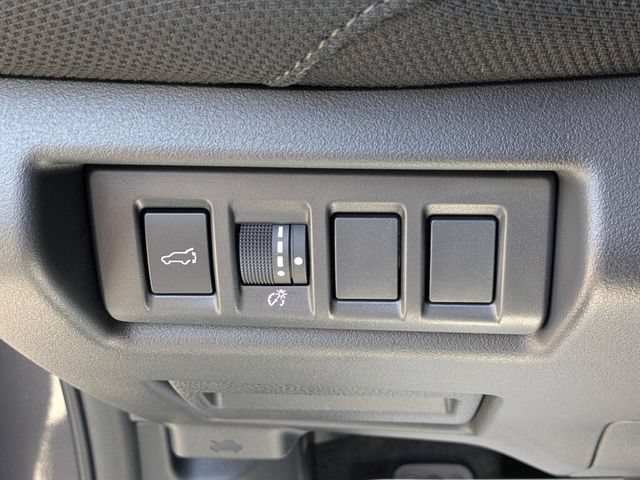Certified 2026 Subaru Outback Premium AWD/4WD image 26