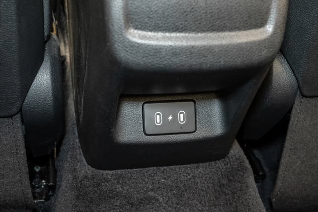 Used 2025 Kia K5 LXS FWD image 26