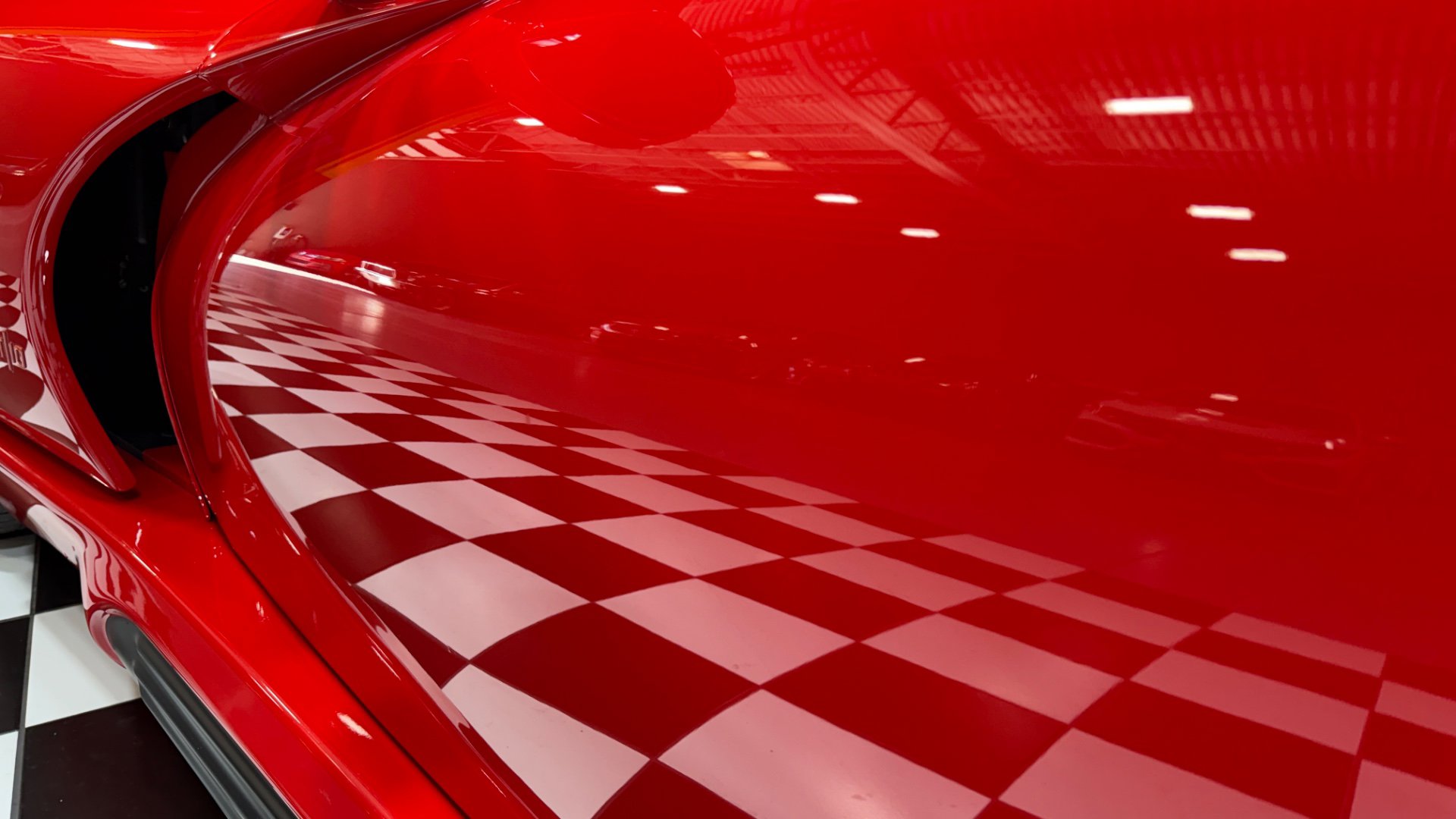 Used 1992 Dodge Viper RT/10 image 52