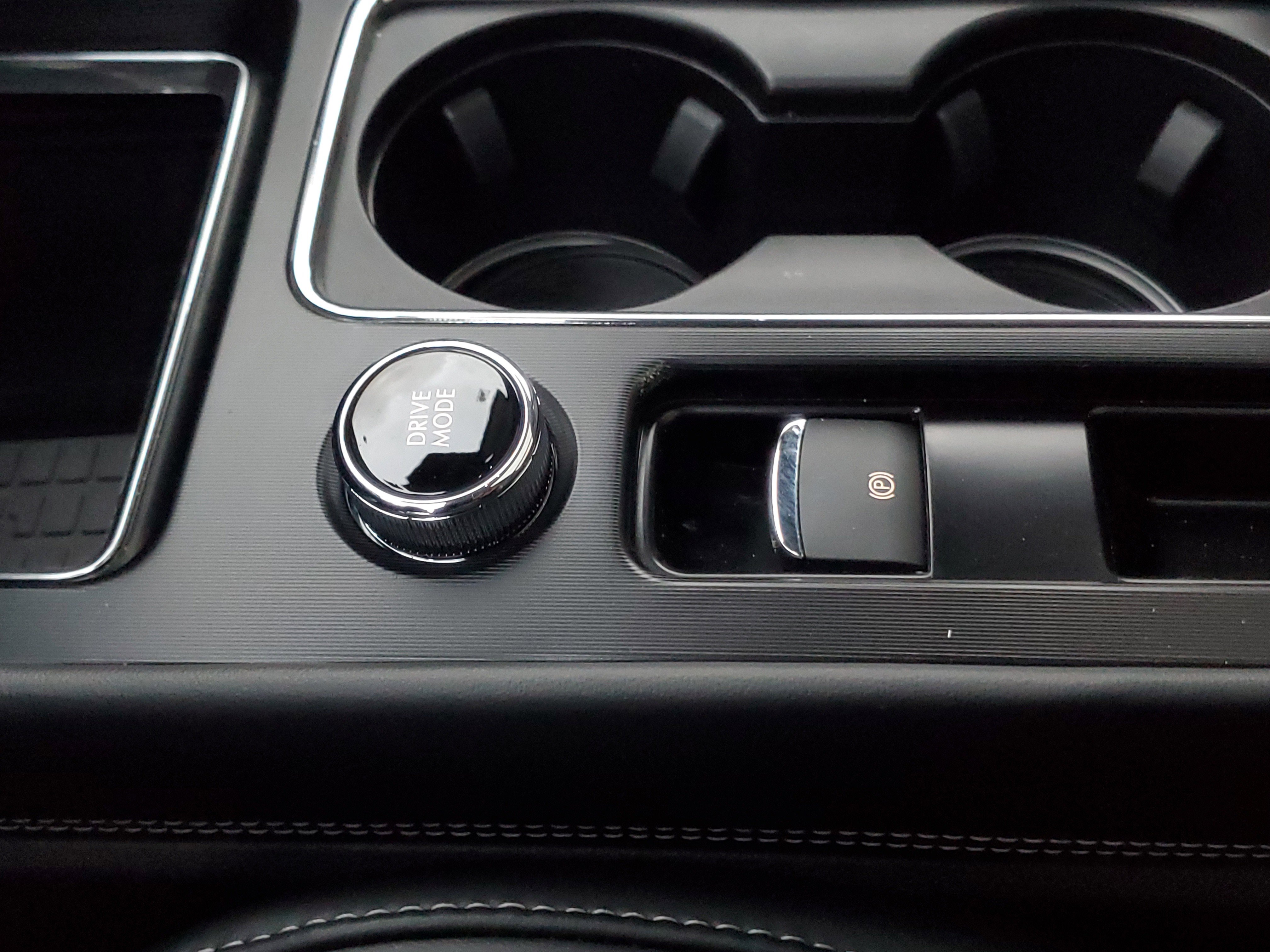 New 2026 Lincoln Corsair Grand Touring image 24