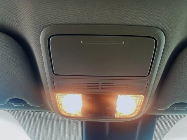 Used 2020 Honda Odyssey EX-L image 20