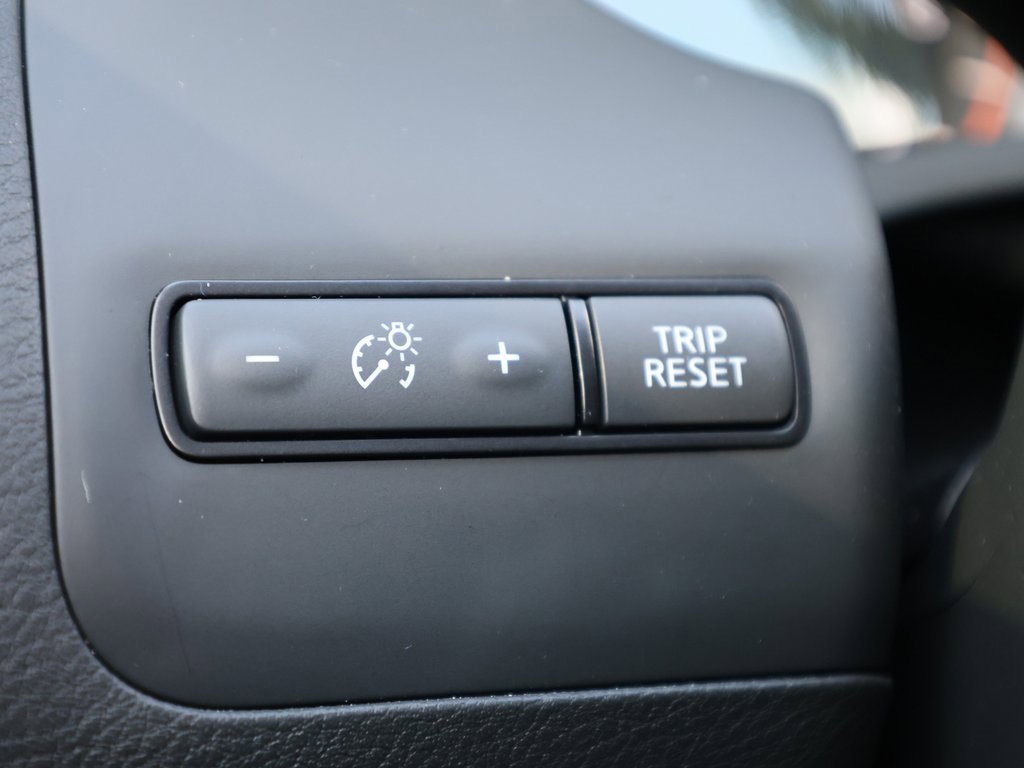 Used 2022 INFINITI Q50 Luxe w/ Cargo Package image 36