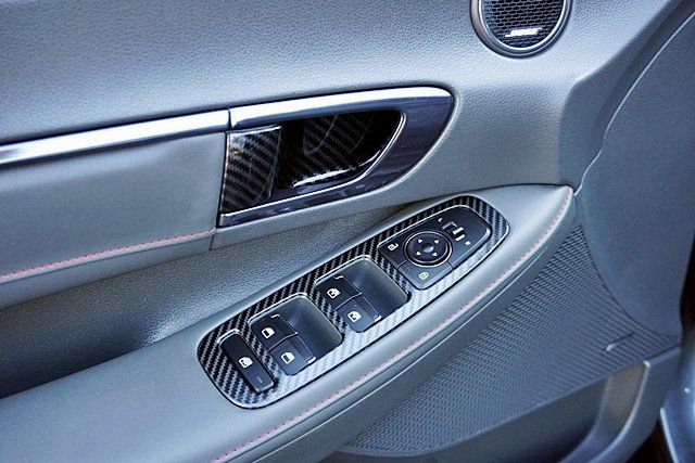 Certified 2021 Hyundai Sonata N Line image 24