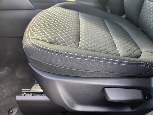 New 2026 Ford Escape Active w/ Tech Pack #1 image 18