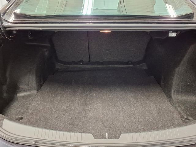 Used 2023 Chevrolet Malibu LT w/ Driver Confidence Package image 20