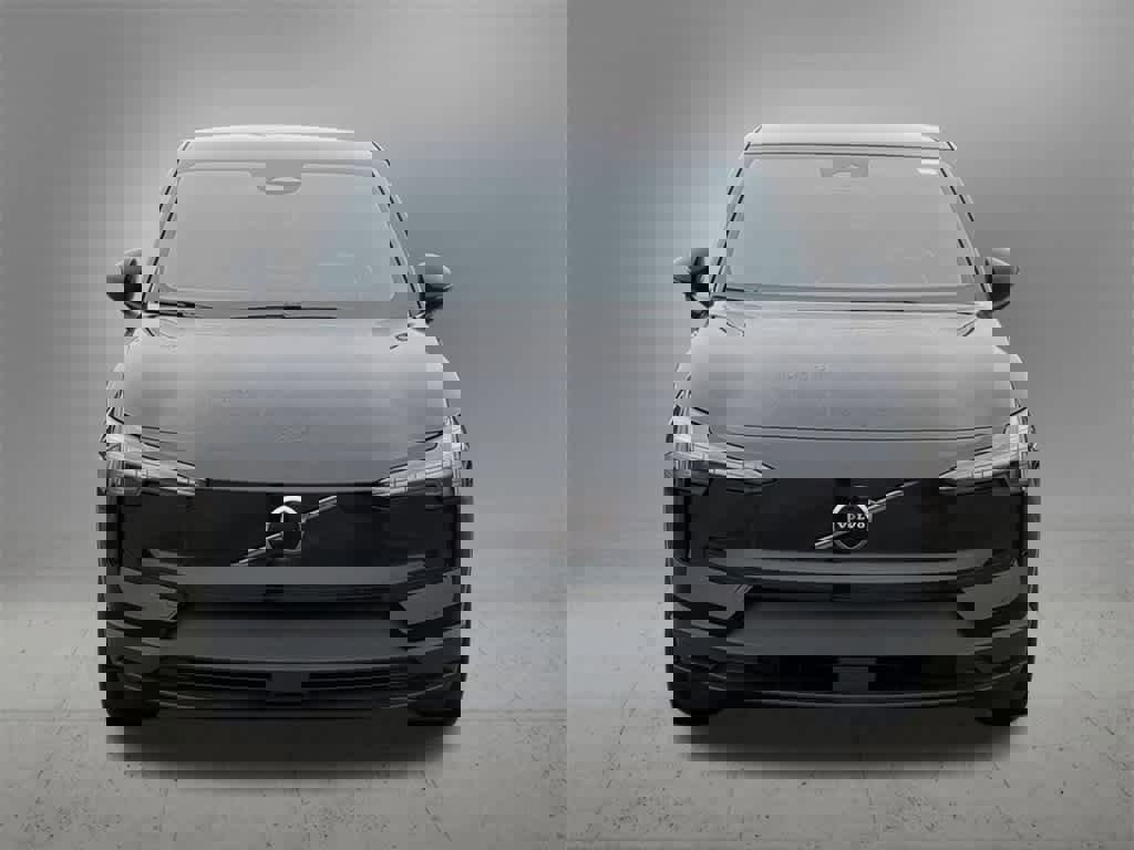 Used 2025 Volvo EX30 Plus w/ Protection Package Premier image 9