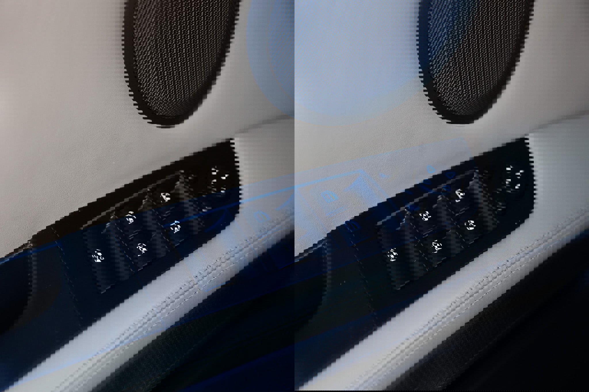 Used 2013 BMW M3 Convertible image 47