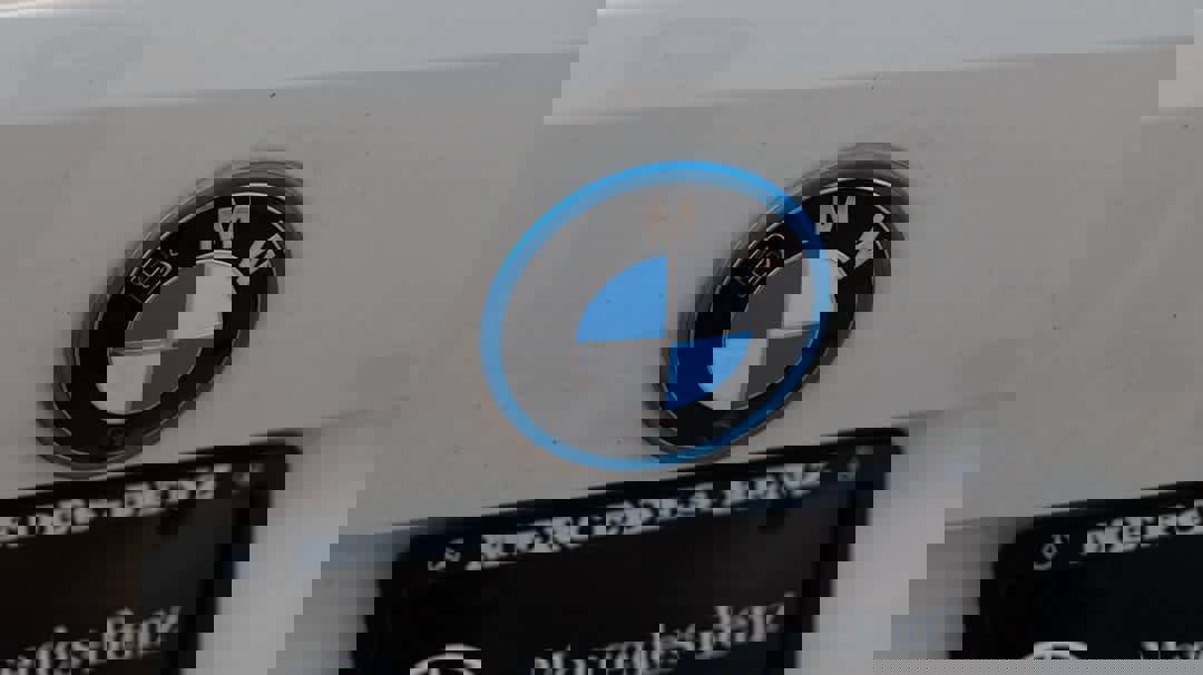 Used 2022 BMW i4 M50 image 18