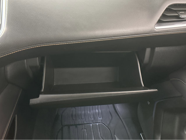 Used 2024 GMC Yukon AT4 image 33