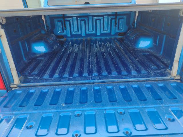 Certified 2021 Ford Ranger XLT w/ Equipment Group 301A Mid image 8