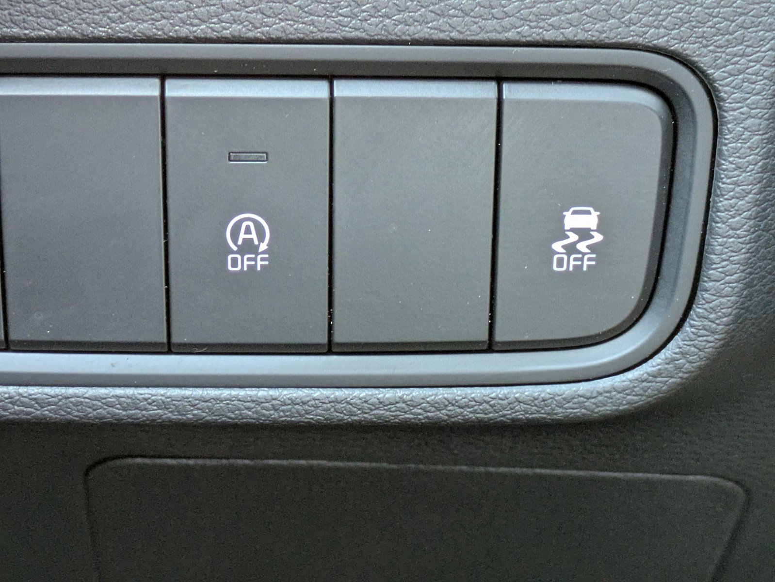 Certified 2021 Kia Soul LX FWD image 17