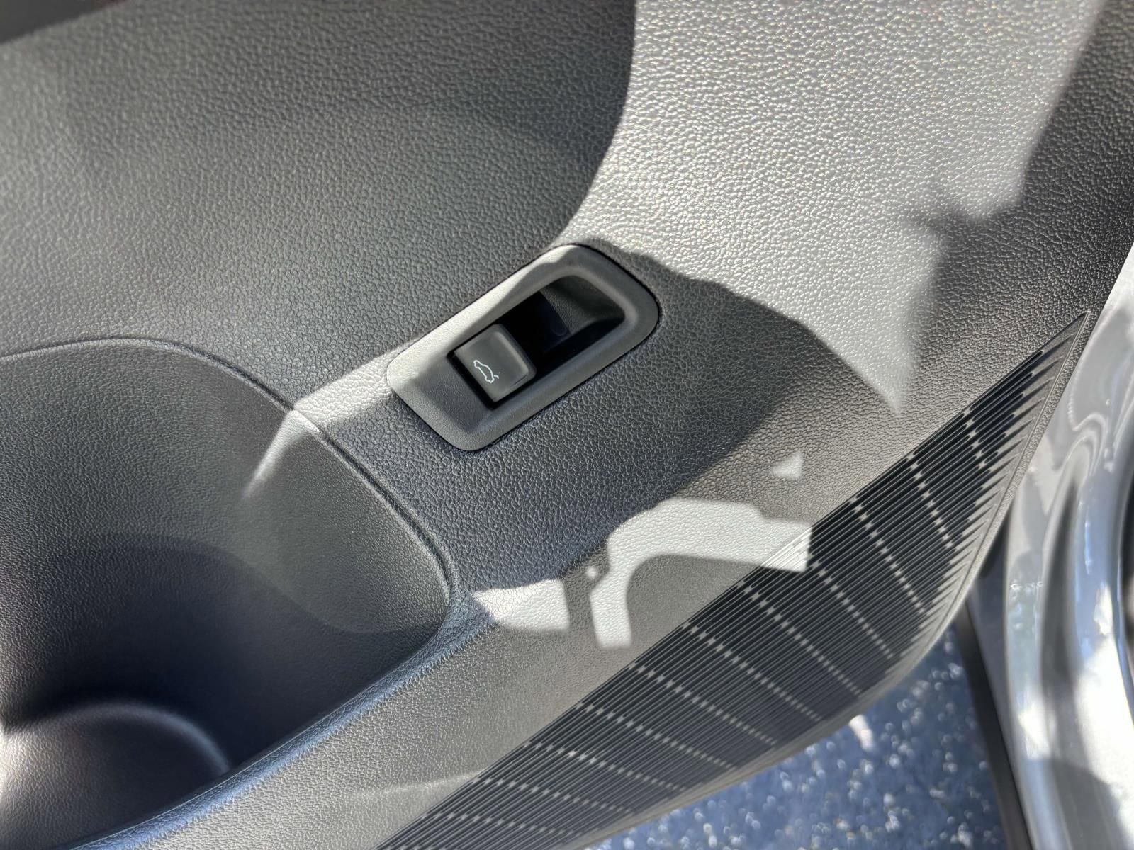 New 2026 Volkswagen Atlas SEL Premium R-Line image 14