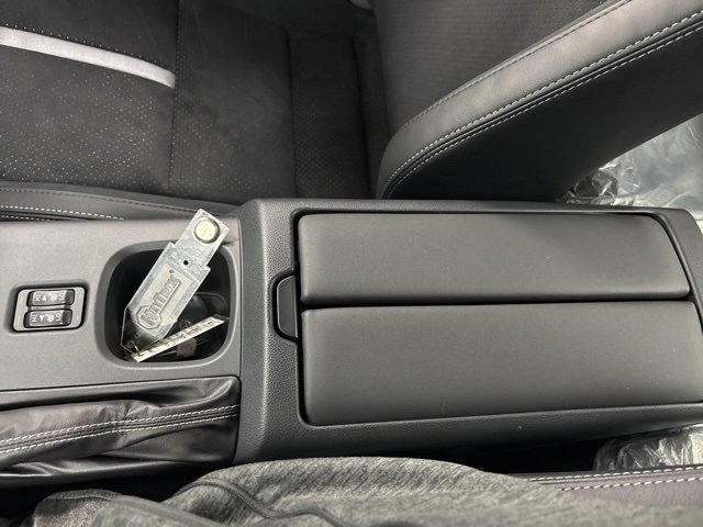 New 2025 Toyota GR86 Premium image 22