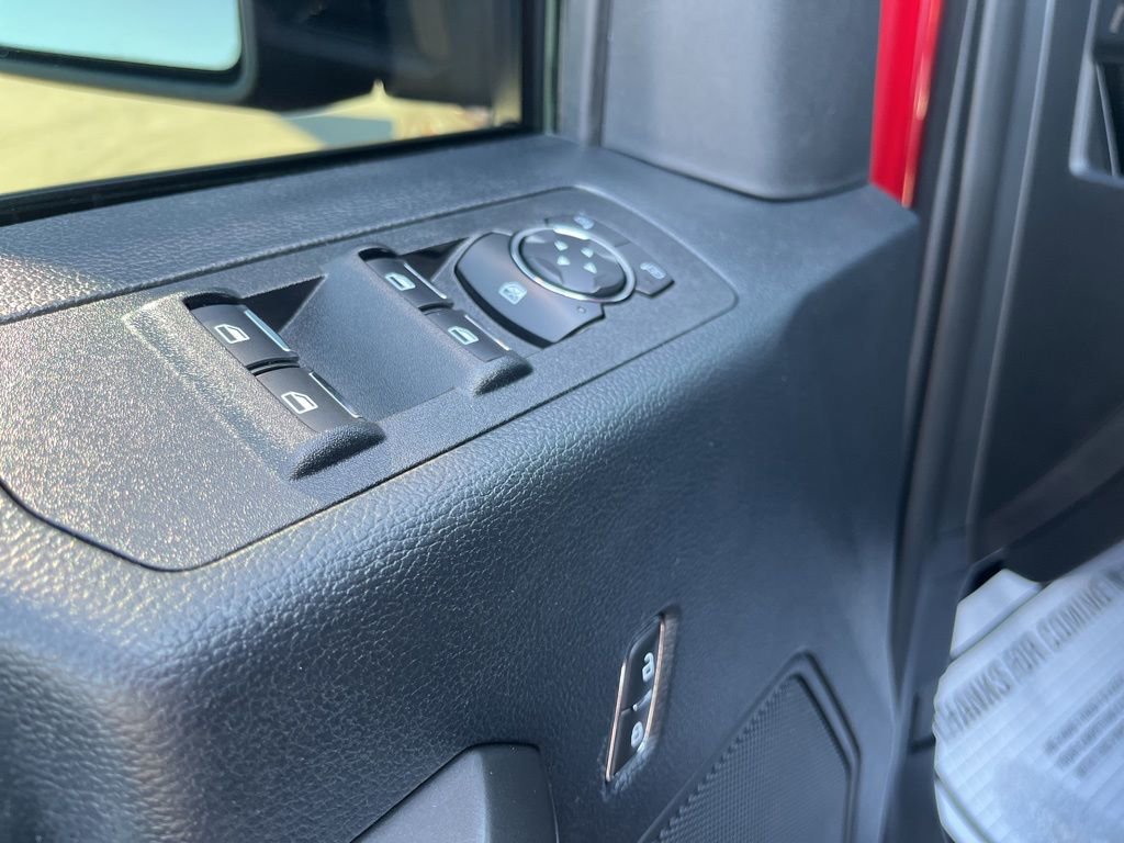 Used 2019 Ford F150 XLT w/ Equipment Group 302A Luxury image 16