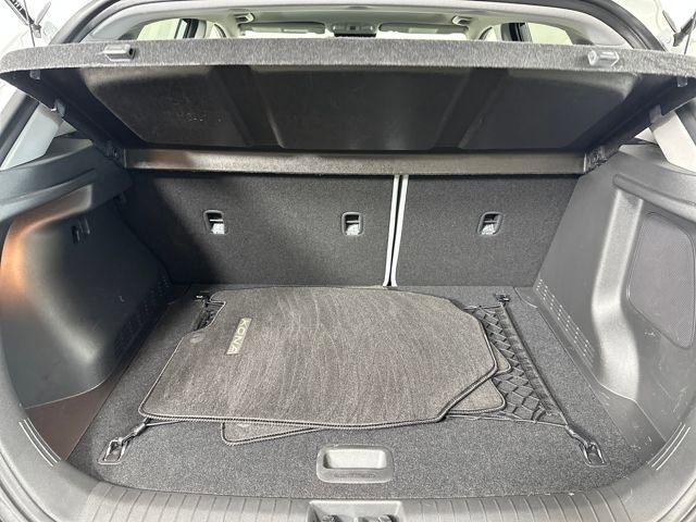 Used 2019 Hyundai Kona Ultimate image 26