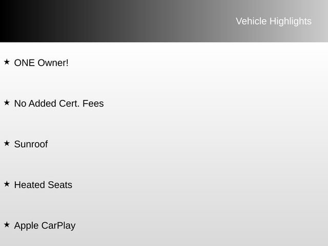 Used 2020 Mitsubishi Outlander SE image 5