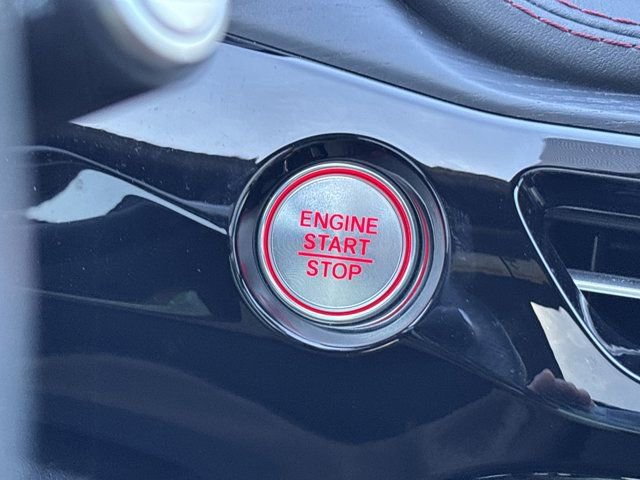 Used 2024 Acura MDX Type S image 38