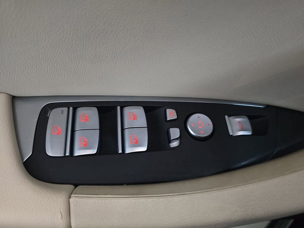 Used 2022 BMW X3 xDrive30i w/ Convenience Package image 29