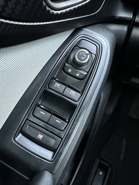 Used 2023 Subaru Crosstrek 2.0i Premium image 19