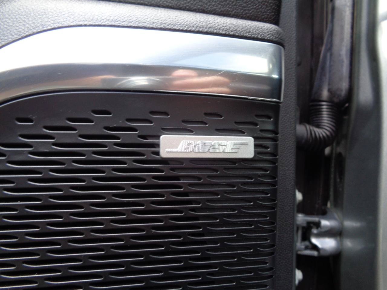 Used 2024 Chevrolet Traverse RS AWD/4WD image 15