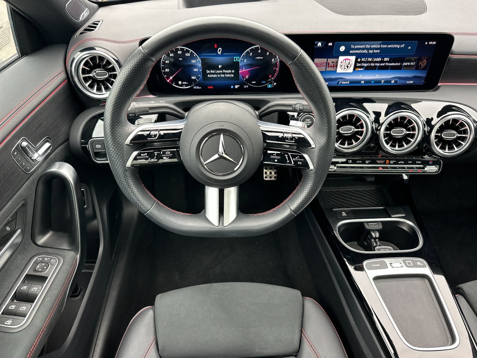 Used 2026 Mercedes-Benz CLA 250 image 15