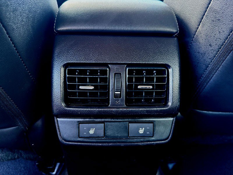 Used 2016 Subaru Legacy 2.5i Limited image 28