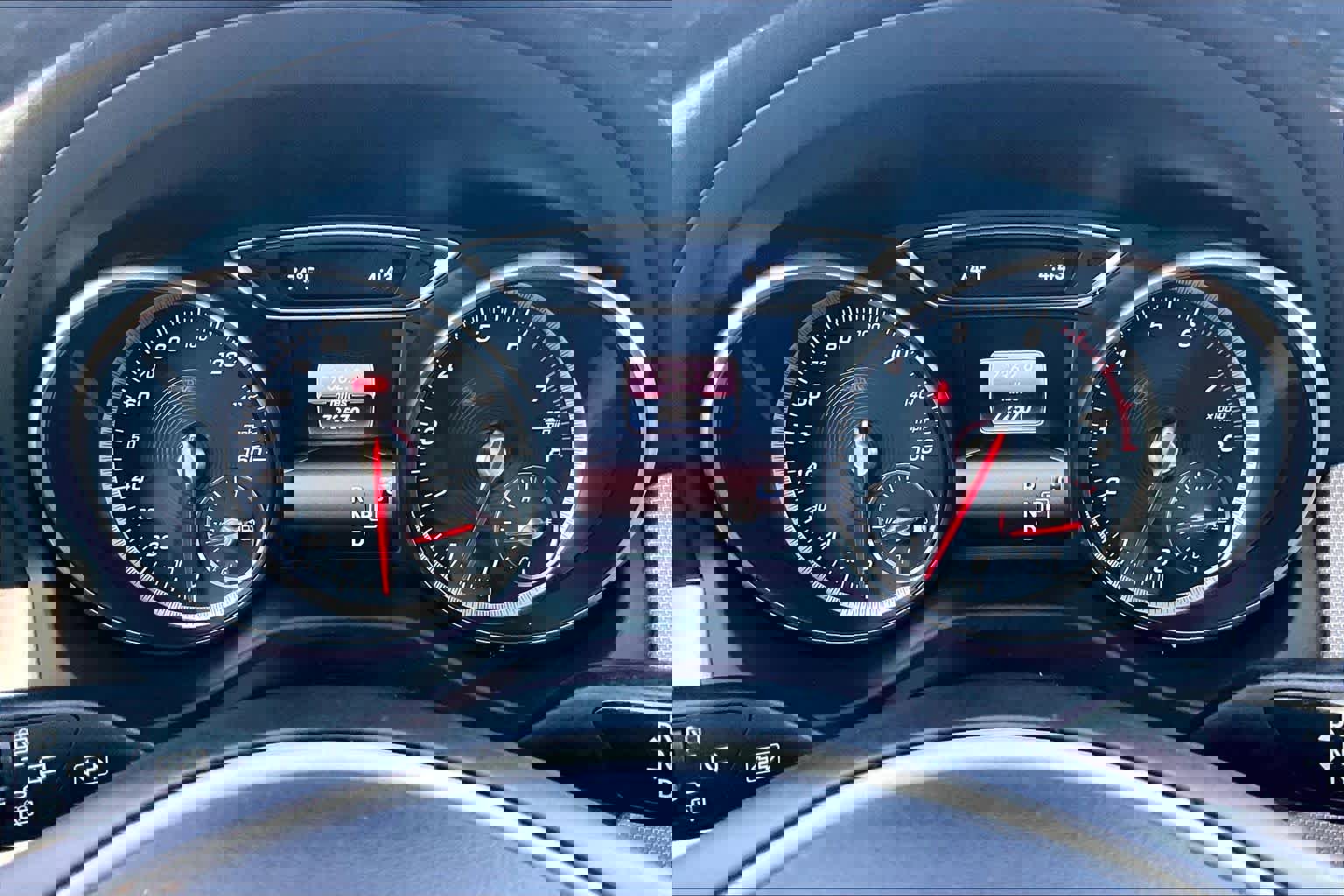 Used 2018 Mercedes-Benz GLA 250 image 26