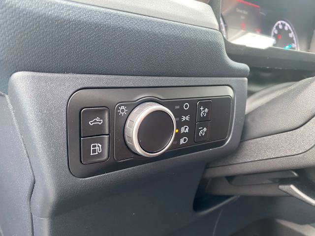 Certified 2024 Ford Maverick Lariat image 17