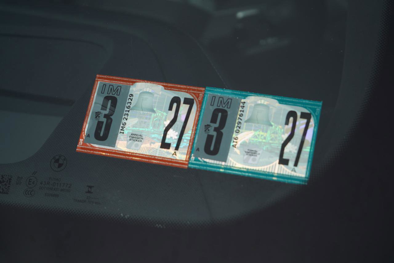 Used 2023 BMW 760i xDrive w/ Executive Package image 89