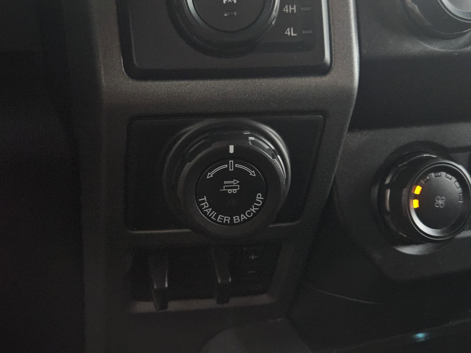 Used 2020 Ford F150 Raptor w/ Equipment Group 801A Mid image 21