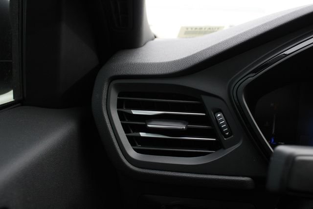 New 2026 Ford Escape ST-Line w/ Tech Pack #1 AWD/4WD image 8