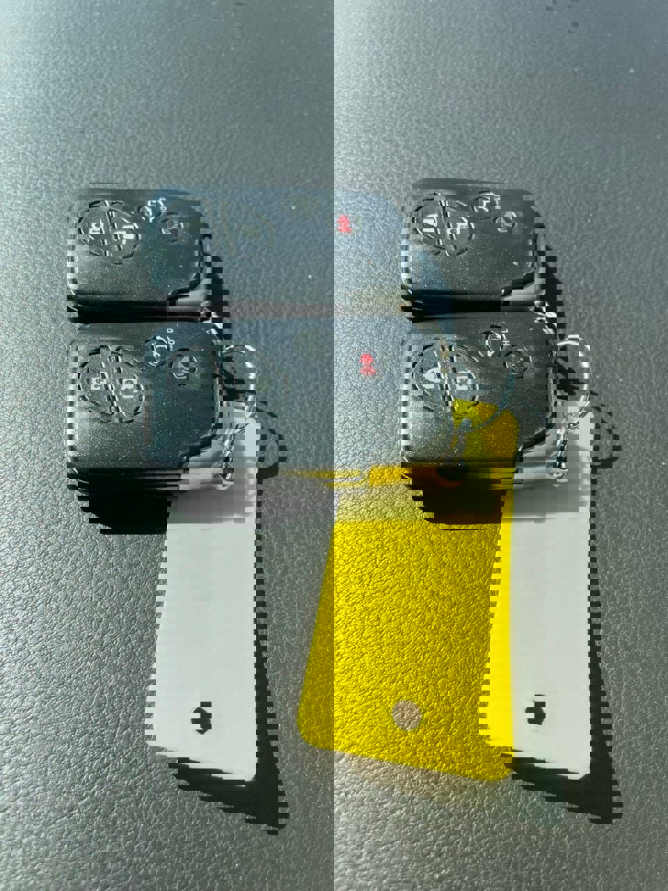 Used 2013 Lexus RX 450h AWD w/ Navigation Pkg image 12