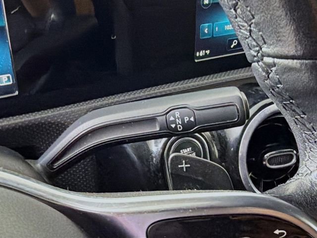 Used 2020 Mercedes-Benz CLA 250 image 18
