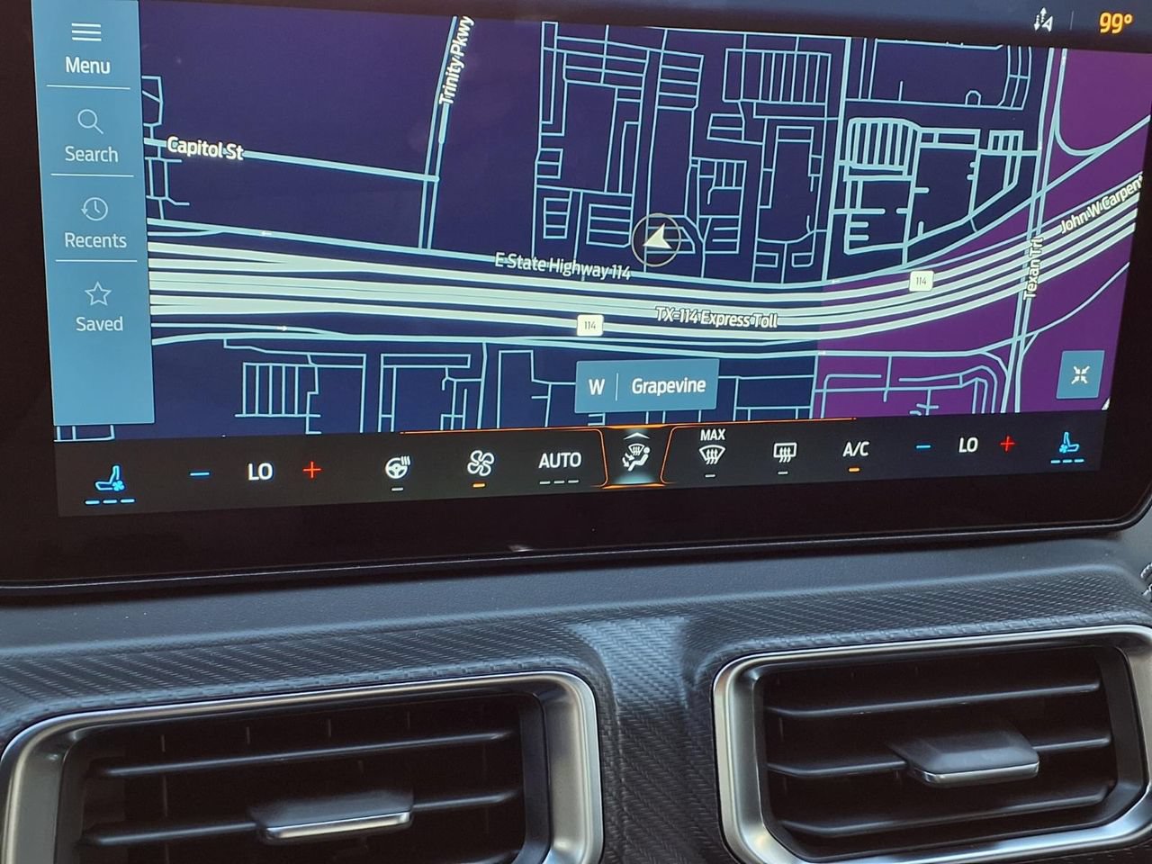 New 2026 Ford Mustang GT Premium RWD image 10
