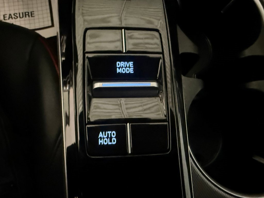 Used 2022 Hyundai Sonata SEL Plus image 37