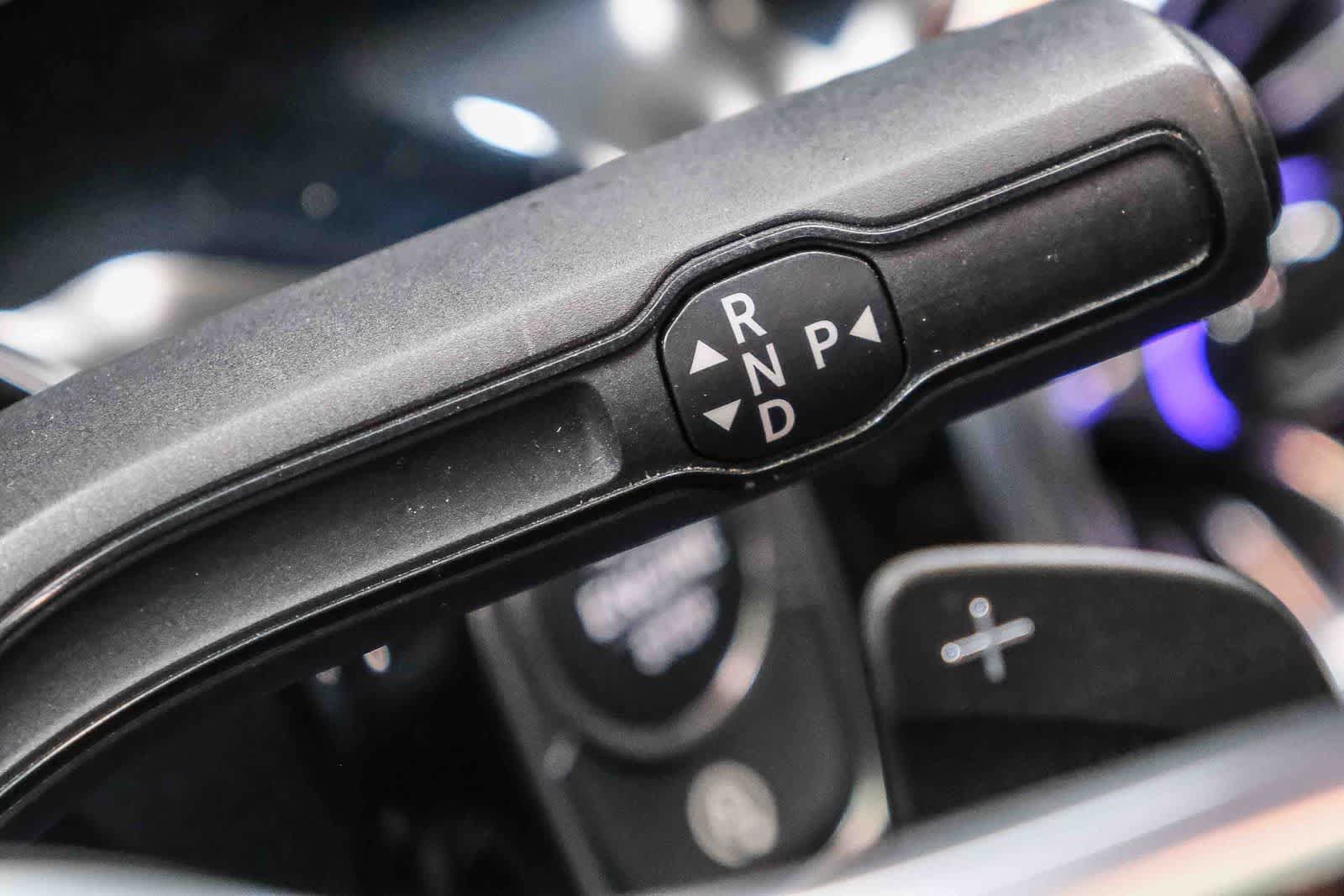 Used 2023 Mercedes-Benz GLA 250 image 25