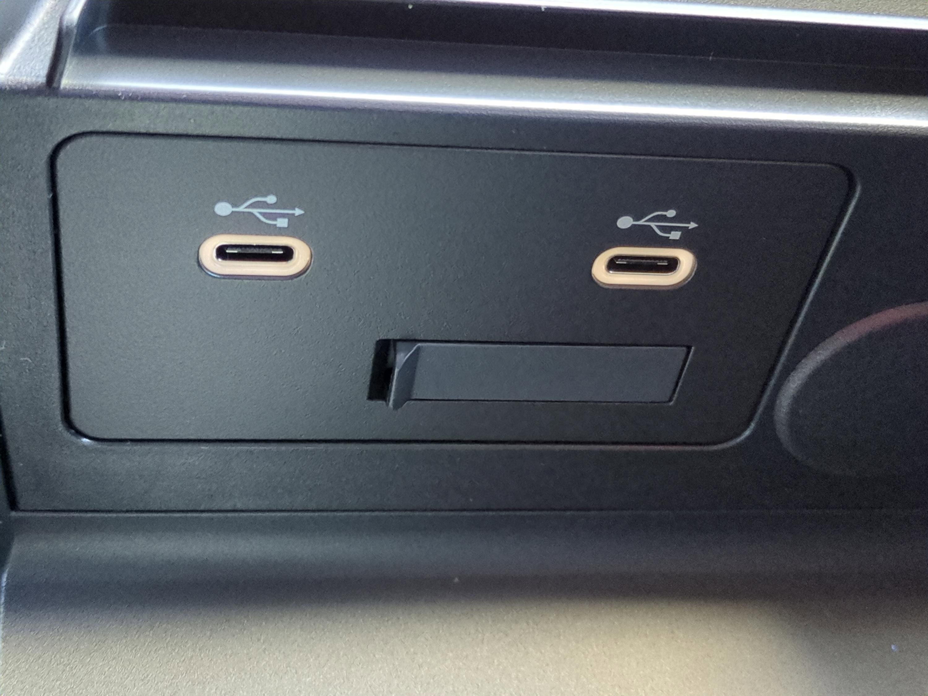 New 2026 MAZDA CX-30 Aire Edition image 23