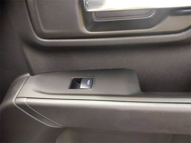 New 2024 Chevrolet Silverado 2500 W/T w/ WT Convenience Package image 46